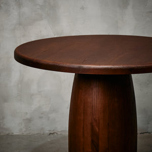 Mesa Caballeros de la Mesa Redonda 100