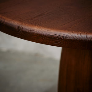 Mesa Caballeros de la Mesa Redonda 100