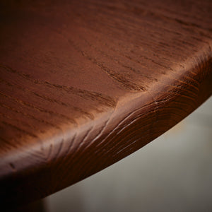 Mesa Caballeros de la Mesa Redonda 100