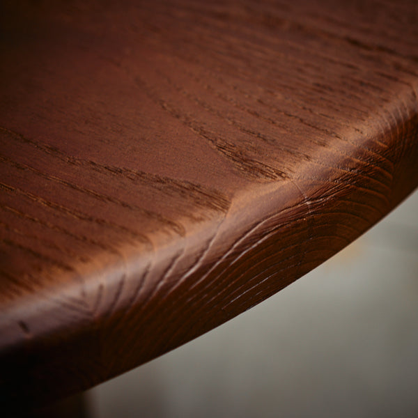 Mesa Caballeros de la Mesa Redonda 100