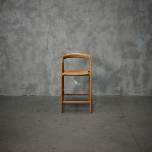 Piso Honesto Grey Wash