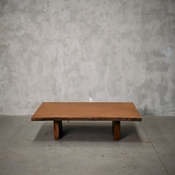 Mesa de centro Renacida 140