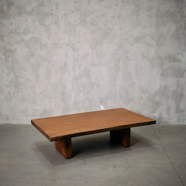 Mesa de centro Renacida 140