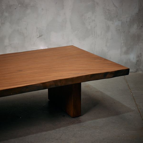 Mesa de centro Renacida 140