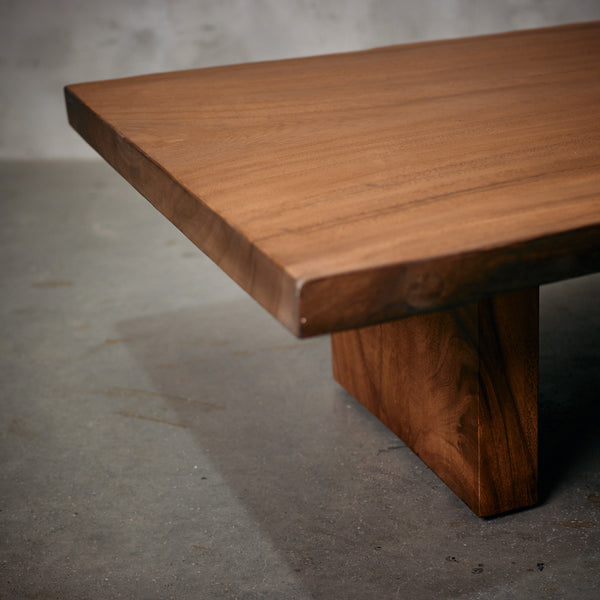 Mesa de centro Renacida 140