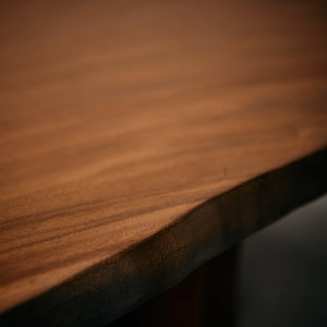 Mesa de centro Renacida 140