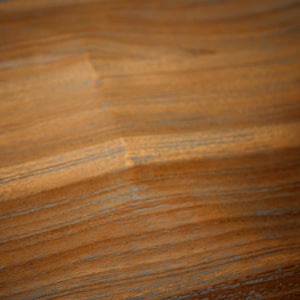 Piso Honesto Grey Wash