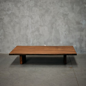 Mesa de Centro Renacida 180