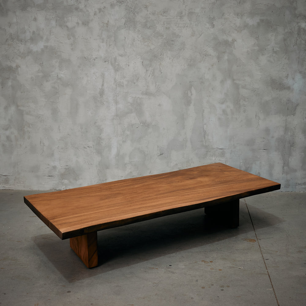 Mesa de Centro Renacida 180