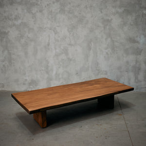 Mesa de Centro Renacida 180