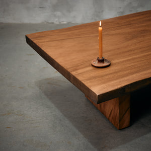 Mesa de Centro Renacida 180