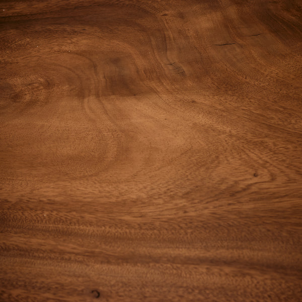 Mesa de Centro Renacida 180