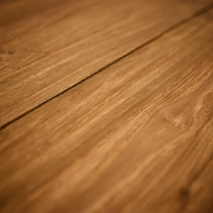 Mesa Comedor Donato 240