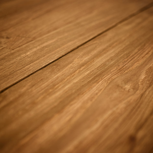 Mesa Comedor Donato 240