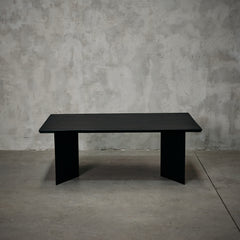 Mesa de Centro Orégano 140