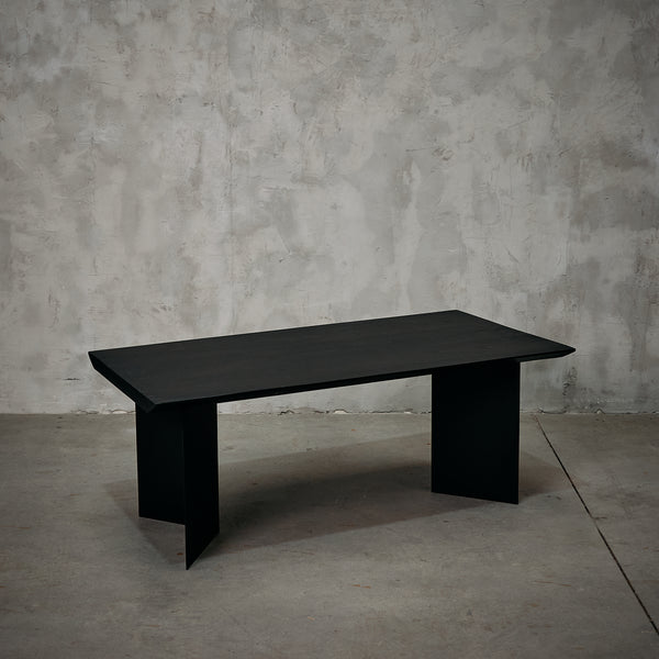 Mesa de Centro Orégano 140