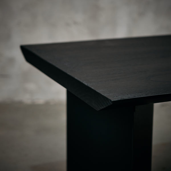 Mesa de Centro Orégano 140