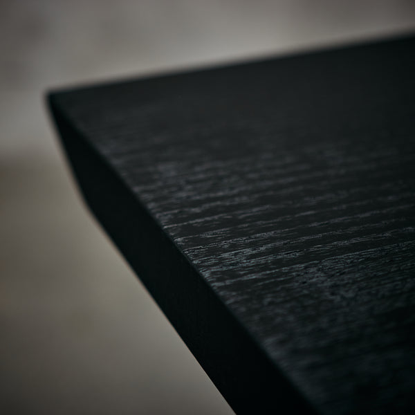 Mesa de Centro Orégano 140