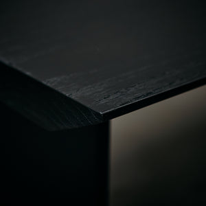 Mesa de Centro Orégano 140