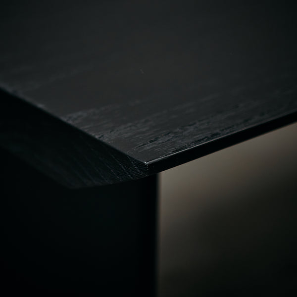 Mesa de Centro Orégano 140