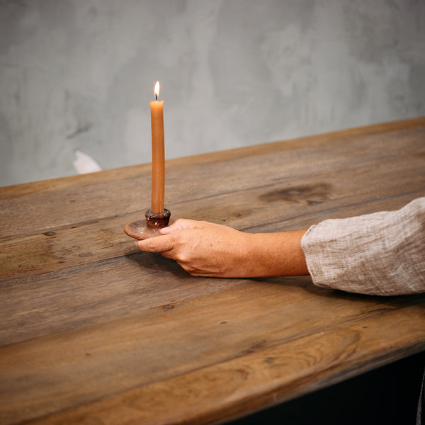 Mesa de Centro La Raíz 200