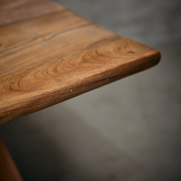 Mesa de Centro La Raíz 200