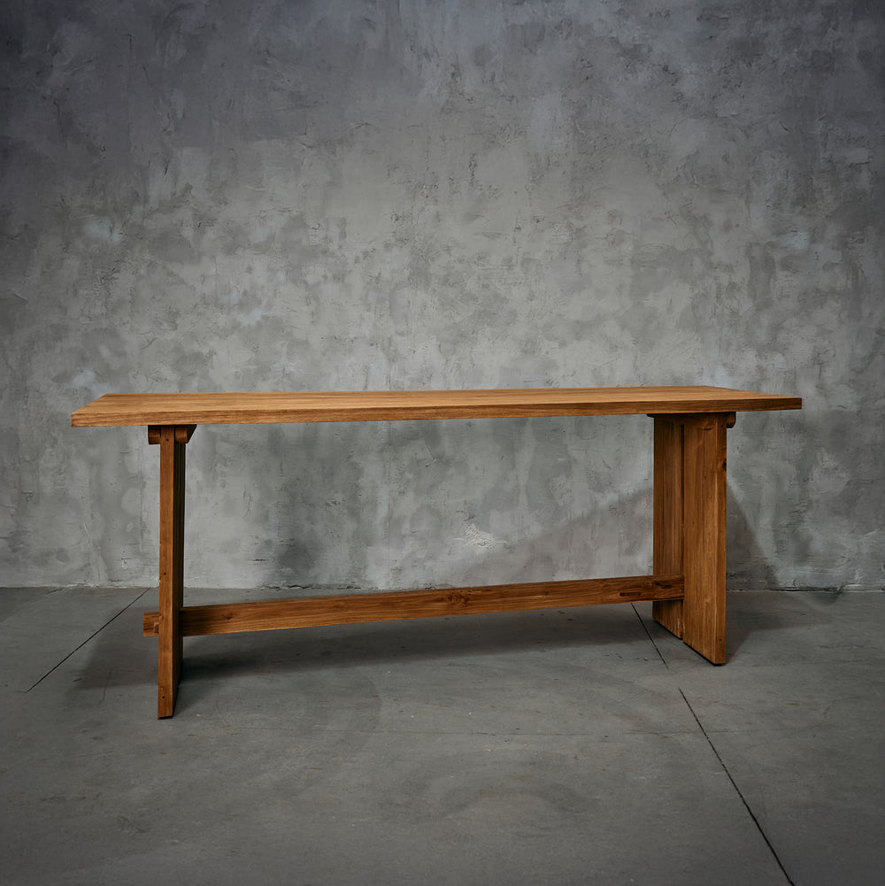 Mesa Bar Donato 280