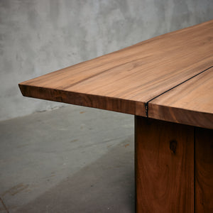 Mesa Comedor Renacida 280