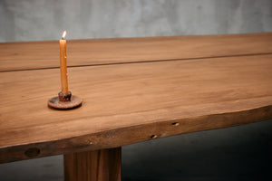 Mesa Comedor Renacida 280