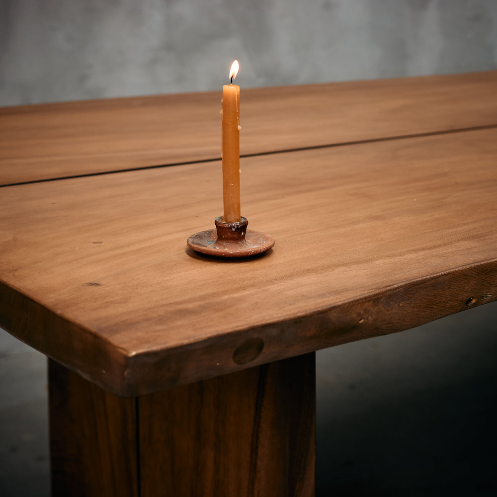 Mesa de Comedor Renacida 350