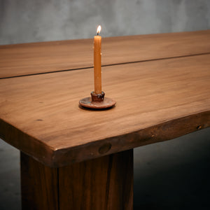 Mesa Comedor Renacida 280