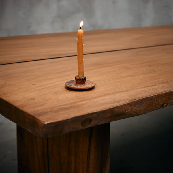 Mesa Comedor Renacida 280