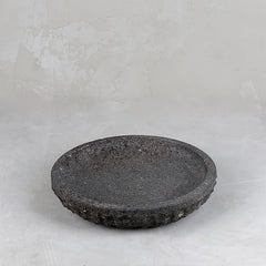 CO.6802.99.00-L-1