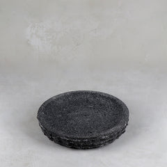 CO.6802.99.00-M-1