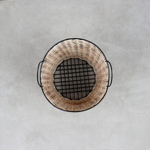 CO.AEI-15880_B-3-600x600