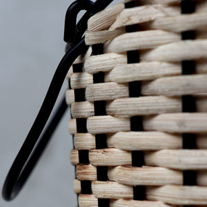 CO.AEI-15880_B-5-600x600