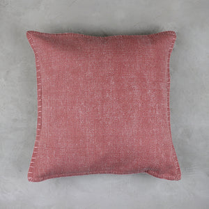 CO.CC-0003-18-E-4