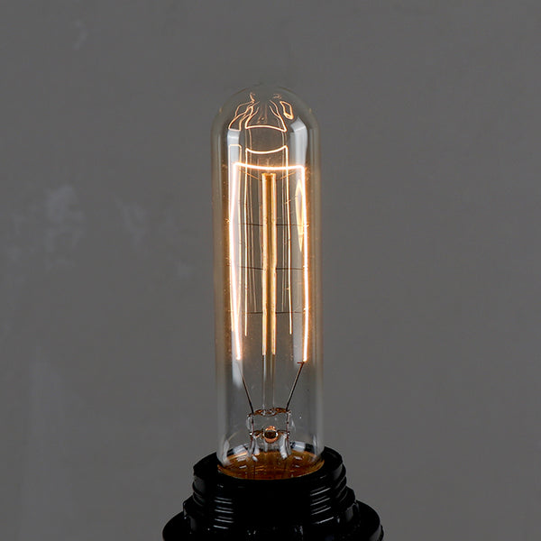 Ampolleta 40W 128 13CM