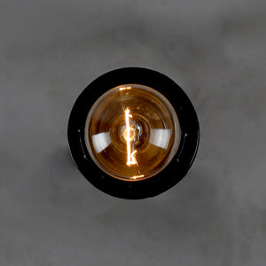 Ampolleta 40W 128 13CM