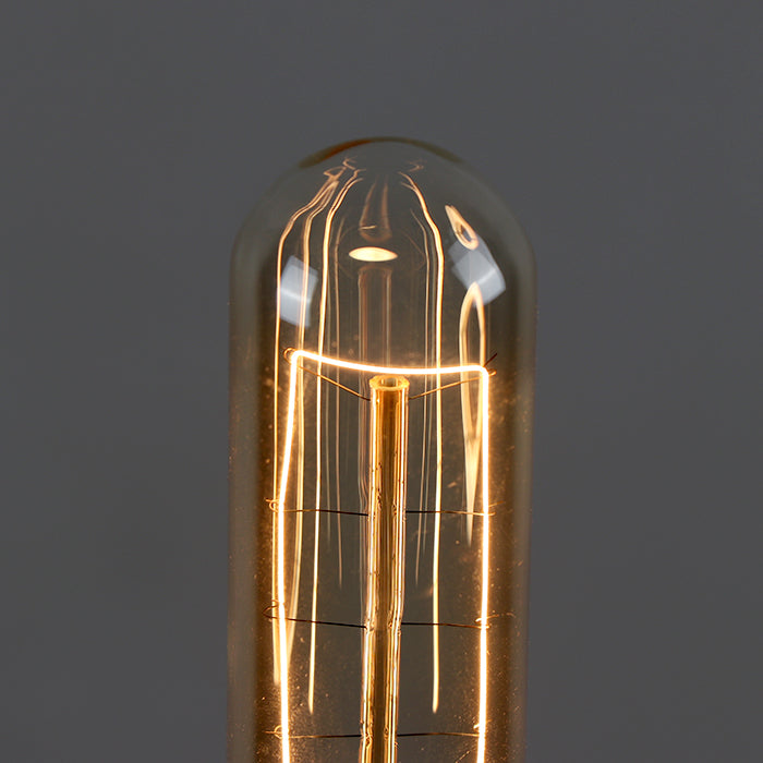 Ampolleta 40W 128 13CM