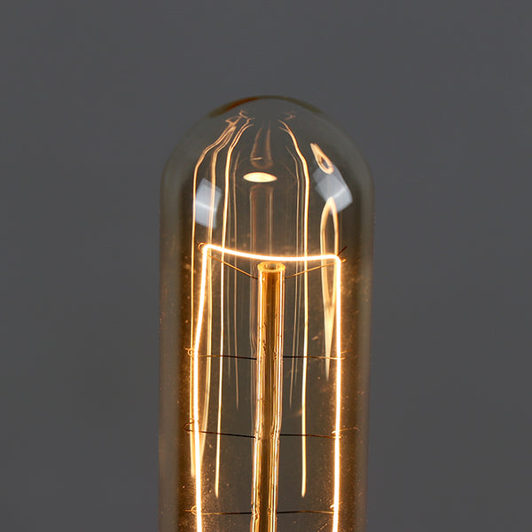 Ampolleta 40W 128 13CM