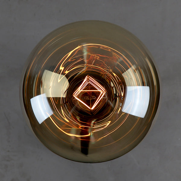 Ampolleta 40W 125 18CM