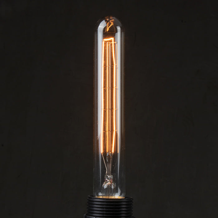 Ampolleta 40W 128 18,5CM