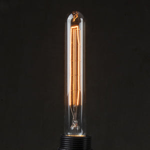 Ampolleta 40W 128 18,5CM