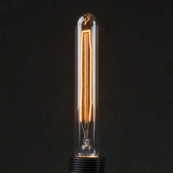 Ampolleta 40W 128 18,5CM