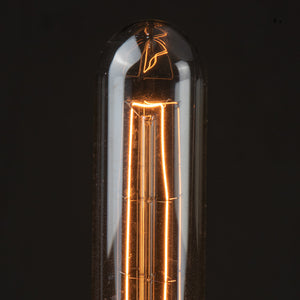 Ampolleta 40W 128 18,5CM