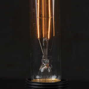 Ampolleta 40W 128 18,5CM