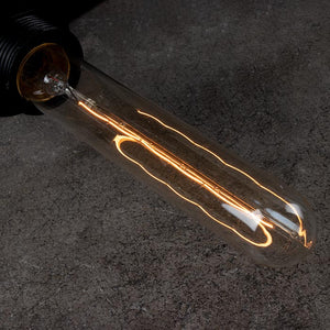 Ampolleta 40W 128 18,5CM