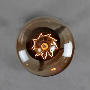 Ampolleta II 25W 14CM