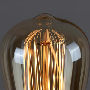 Ampolleta II 25W 14CM